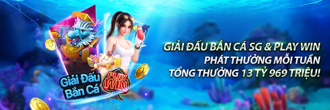 Hình nền F88 Hà Nội Bet188