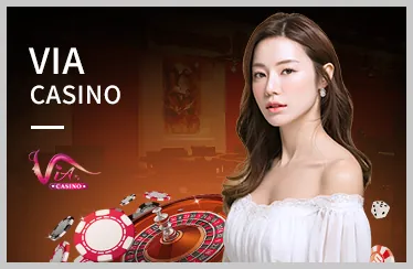 Cá cược Thể Thao Bet188