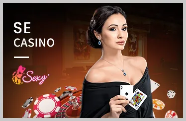 Xổ Số Bet188