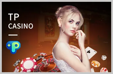 Bet188 trên thiết bị di động