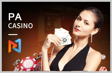Casino Trực Tuyến Bet188